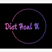 Diet Heal U